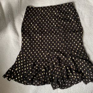 Who What Wear Pencil Skirt